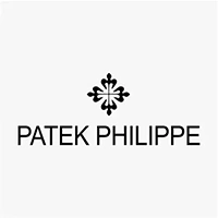 パテック フィリップ